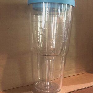 Tervis wine tumber